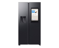Samsung RS90F66BEFEO - 1351927 - zdjęcie 2